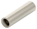 AMP - TE CONNECTIVITY 322345 Butt Splice, STRATO-THERM, 16 AWG, 14 AWG, 2 mm&sup2;, Uninsulated
