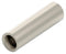 AMP - TE CONNECTIVITY 322345 Butt Splice, STRATO-THERM, 16 AWG, 14 AWG, 2 mm&sup2;, Uninsulated
