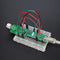 MIKROELEKTRONIKA MIKROE-5896 Add-On Board, Piezo Driver Click, PAM8906, Piezoelectric Sounder Driver, PWM, 3.3V/5V in