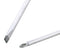 WIHA 30279 SCREWDRIVER SET, SLOTTED/PHILLIPS, 2PC