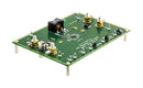 ANALOG DEVICES DC1717B Demonstration Board, LTC4417CUF, Power Path Controller, Power Management