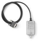 NI 784137-01 Screw Terminal Adapter, NI-9982F, Front Mount, 9218 DSUB Universal C Series Module