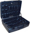 PLATT 800T-CB TOOL CASE