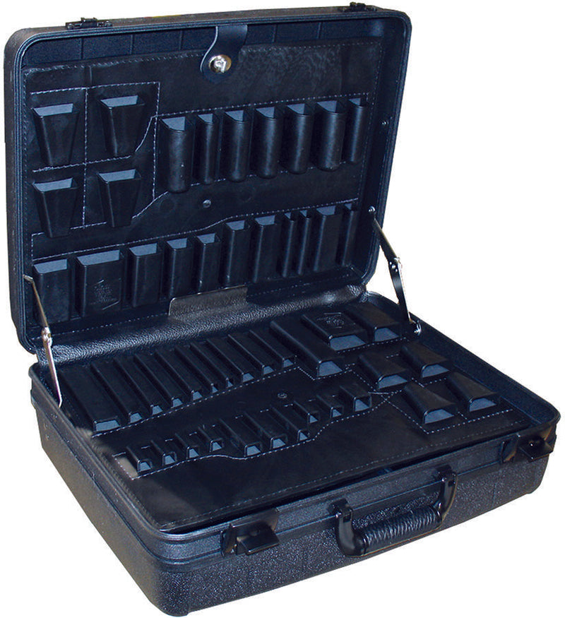 PLATT 800T-CB TOOL CASE