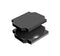 TAIYO YUDEN LCXHF6060XKL101MMR SMD POWER INDUCTOR, 100UH, 0.99A, 20%