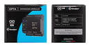 ARDUINO AFX00007 PLC, 8 Analog/Digital I/O, 12 to 24 VDC, IP20