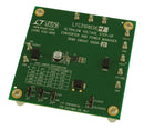 ANALOG DEVICES DC1582B-B Demonstration Board, LTC3108-1, Step Up DC / DC Converter