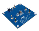 MONOLITHIC POWER SYSTEMS (MPS) EVQ2242-D-00A Evaluation Board, MPQ2242GDE-AEC1, Synchronous Buck Converter