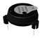 PUI AUDIO AT-2336-TWT-R Transducer, 90 dBA, 3.6 kHz, Through Hole, External
