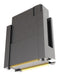 HARWIN F10-10204045R Mezzanine Connector, Receptacle, 0.5 mm, 2 Rows, 40 Contacts, Surface Mount Straight