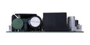 MEAN WELL LOP-200-12 AC/DC Open Frame Power Supply (PSU), ITE, Industrial, Household, Medical, 1 Output
