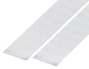GCT 10-40-A-0050-C-4-08-4-T FFC / FPC Cable, 40 Core, 1 mm, Same Sided Contacts, 2 ", 50 mm, White