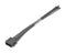MOLEX 214758-1101 Cable Assembly, Micro-Fit 3.0 Plug to Free End, 10 Ways, 3 mm, 2 Row, 150 mm, 5.9 "