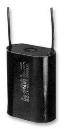 Roxburgh EMC XEB1202 XEB1202 RC Network Lead 0.2 &Acirc;&micro;F &plusmn; 20% 120 ohm 30% 500 mW 250 V