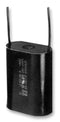 Roxburgh EMC XEB1202 XEB1202 RC Network Lead 0.2 &Acirc;&micro;F &plusmn; 20% 120 ohm 30% 500 mW 250 V