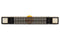SAMTEC SEAF-20-05.0-L-04-2-A-LP-K-TR Mezzanine Connector, High Density Array, Female, 1.27 mm, 4 Rows, 80 Contacts, Surface Mount