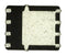 TOSHIBA TPN7R504PL,LQ(S Power MOSFET, N Channel, 40 V, 68 A, 0.0056 ohm, TSON, Surface Mount TPN7R504PL, TPN7R504PL,LQ