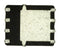 TOSHIBA TPN11006NL,LQ(S Power MOSFET, N Channel, 60 V, 37 A, 0.0096 ohm, TSON, Surface Mount TPN11006NL, TPN11006NL,LQ