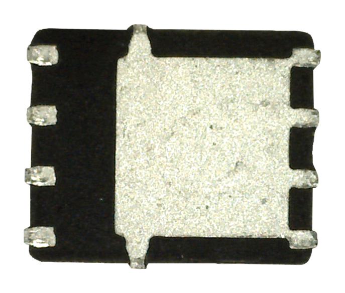 TOSHIBA TPN7R506NH,L1Q(M Power MOSFET, N Channel, 60 V, 53 A, 0.006 ohm, TSON, Surface Mount TPN7R506NH, TPN7R506NH,L1Q