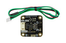DFROBOT SEN0501 Environmental Sensor Board, SHTC3/BMP280/ML8511/VEML7700, I2C/UART, DFRduino UNO Development Boards GTIN UPC EAN: 6959420920136