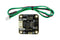DFROBOT SEN0501 Environmental Sensor Board, SHTC3/BMP280/ML8511/VEML7700, I2C/UART, DFRduino UNO Development Boards GTIN UPC EAN: 6959420920136