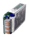 TDK-LAMBDA HWS50A-12/EVA AC-DC, ENCLOSED, 85-265V, 12V 4.3A, 51.6W, PUSH-IN TERMINALS, WITH COVER 20AM4070