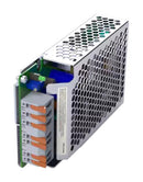 TDK-LAMBDA HWS50A-15/EVA AC-DC, ENCLOSED, 85-265V, 15V 3.5A, 52.5W, PUSH-IN TERMINALS, WITH COVER 20AM4072
