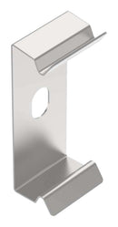 BANNER ENGINEERING LMBSD50 MOUNTING BRACKET, STATUS DISPLAY, SS
