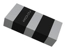 ABRACON AWSCR-25.00CV-T Resonator, 25 MHz, SMD, 3 Pin, 40 ohm, &plusmn; 0.5%, AWSCR-CV Series