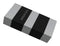 ABRACON AWSCR-25.00CV-T Resonator, 25 MHz, SMD, 3 Pin, 40 ohm, &plusmn; 0.5%, AWSCR-CV Series