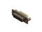 EDAC 638-M26-230-BN3 HD D-SUB CONN, RCPT, 26POS, DA, THT