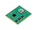 ANALOG DEVICES TMCM-1690-CAN-T Servo Motor Drive, Three Phase, 1.5 A, 120kHz, 10 VDC, 60 VDC