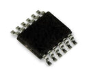 ANALOG DEVICES LTC2644CMS-L10
