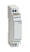 CROUZET 89451001 AC/DC DIN Rail Power Supply (PSU), ITE, 1 Output, 10 W, 24 V, 400 mA