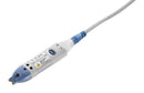 Rohde &amp; Schwarz RT-ZD20 RT-ZD20 Oscilloscope Probe Differential 1.5 GHz 60 V 10:1