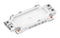 INFINEON FF900R17ME7CBPSA1 IGBT Module, Dual, 900 A, 1.7 V, 175 &deg;C, Module