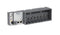 NI 786427-01 786427-01 Controller Compactrio cRIO-9057 Intel Atom E3805 1.33GHz 2Cores 2GB RAM 4GB HD 8Slots Linux