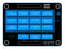 ZYMBIT SCM-410803254 Secure Compute Module, Broadcom BCM2711, 64bit, 1.5GHz, Arm Cortex-A72, 8GB LPDDR4 RAM, 4-Core