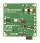 ANALOG DEVICES DC2103A Demo Board, LTC3107EDD, Energy Harvesting, Power Management