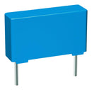 EPCOS B32676E8475K000 Power Film Capacitor, Metallized PP, Radial Box - 2 Pin, 4.7 &micro;F, &plusmn; 10%, Switching-DC Link