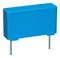 EPCOS B32676E8475K000 Power Film Capacitor, Metallized PP, Radial Box - 2 Pin, 4.7 &micro;F, &plusmn; 10%, Switching-DC Link