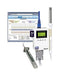 OMEGA ITHX-SD Recorder, iServer MicroServer�, 1 Channel, 2 %, 0.1 %
