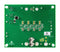 ANALOG DEVICES EVAL-LTM4638-AZ Evaluation Board, LTM4638EY#PBF, Step Down &micro;Module Regulator