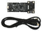 AMS OSRAM GROUP TSL2522_EVM_KT Evaluation Kit, TSL2522, Ambient Light Sensor, EVM Controller Board, USB A to USB Micro-B Cable