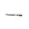 MULTICOMP PRO MP012630 Extension Bar, Mirror Surface, 1/2" to 125 mm, Chrome Vanadium