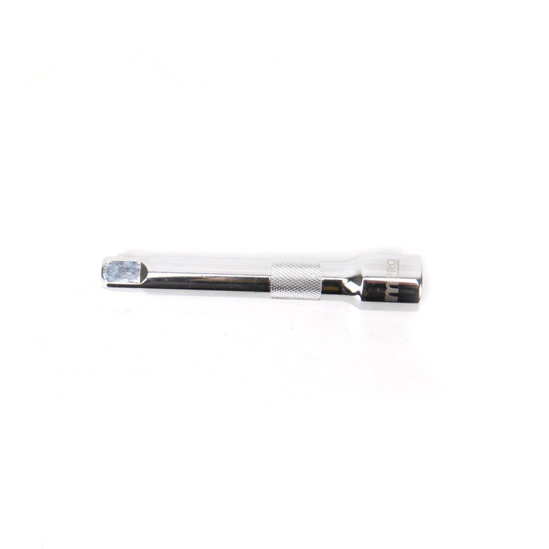 MULTICOMP PRO MP012630 Extension Bar, Mirror Surface, 1/2" to 125 mm, Chrome Vanadium