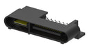 MOLEX 459852-253 Rectangular Power Connector, 2P+28S, 30 Contacts, EXTreme LPHPower 45985 Series, PCB Mount