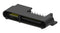 MOLEX 459852-253 Rectangular Power Connector, 2P+28S, 30 Contacts, EXTreme LPHPower 45985 Series, PCB Mount