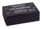 VIGORTRONIX VTX-214-040-324 AC/DC PCB Mount Power Supply (PSU), ITE, Household, Industrial & Laboratory Equipment, 1 Output