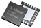 INFINEON CY7C65211-24LTXIT Interface Bridges, USB to I2C, SPI, UART, 1.71 V, 5.5 V, QFN, 24 Pins, -40 &deg;C SP005641947, CY7C65211-24LTXIT